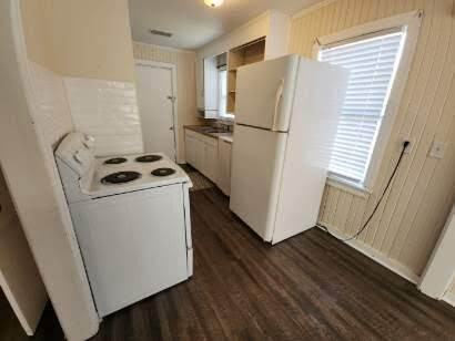 205 Glenn St #A - Photo 4 of 30