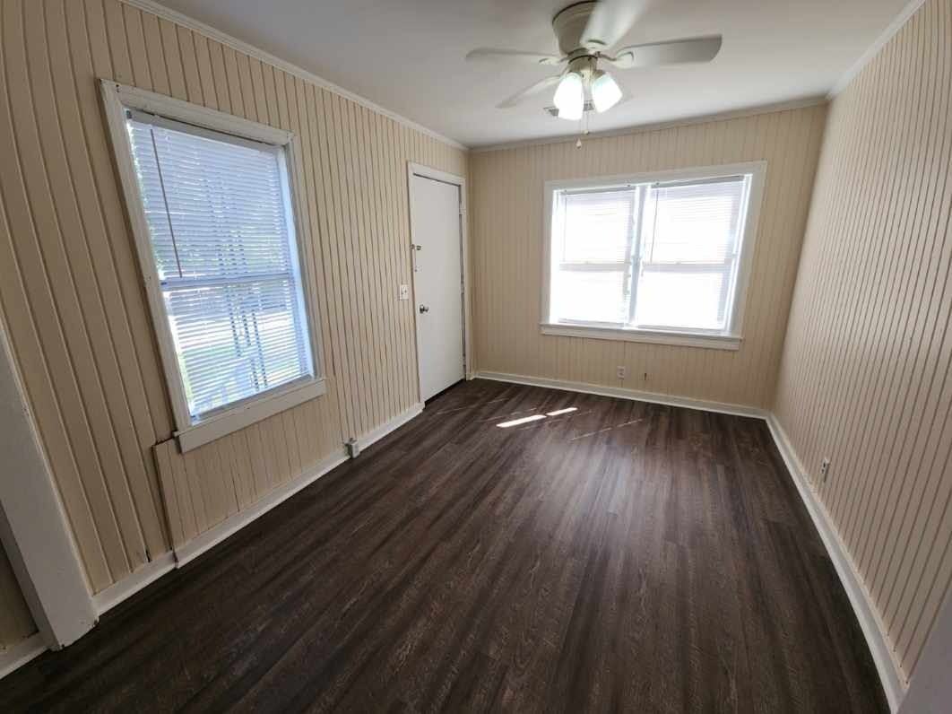 205 Glenn St #A - Photo 2 of 30