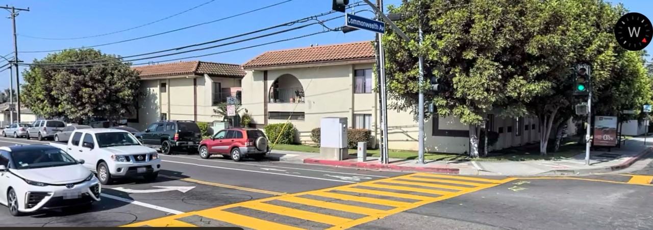 Cornerstone - Photo 2 of 2