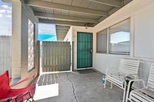 1518 West Colter Street #28 - Photo 1 of 1