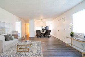 featured image of 633 S Johnson Ave