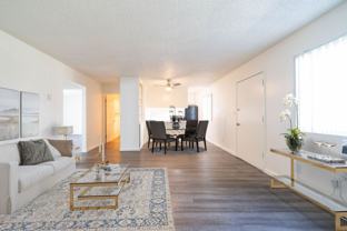 Oasis Del Sol - Photo 1 of 1