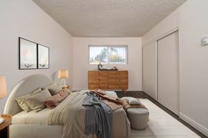 featured image of 633 S Johnson Ave