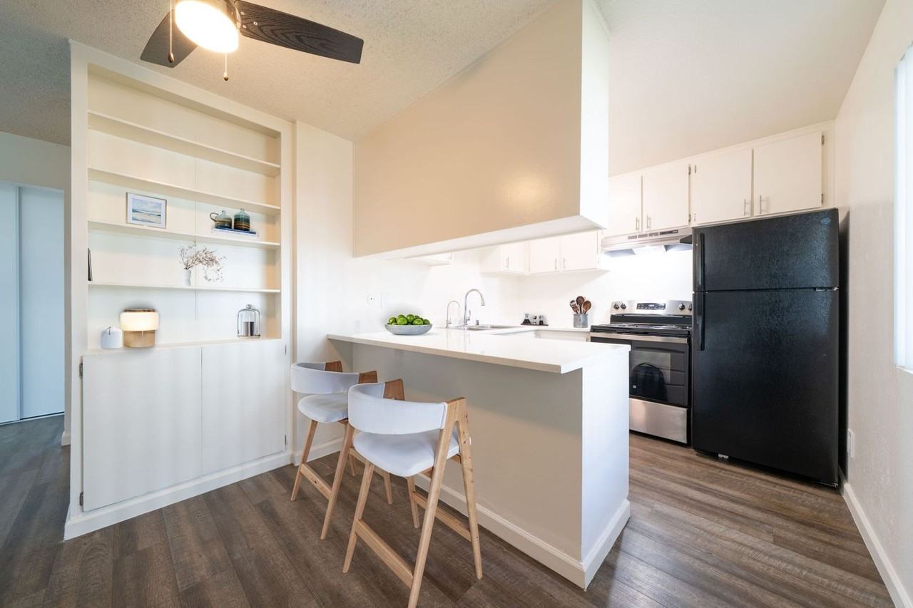 Oasis Del Sol - Photo 4 of 21