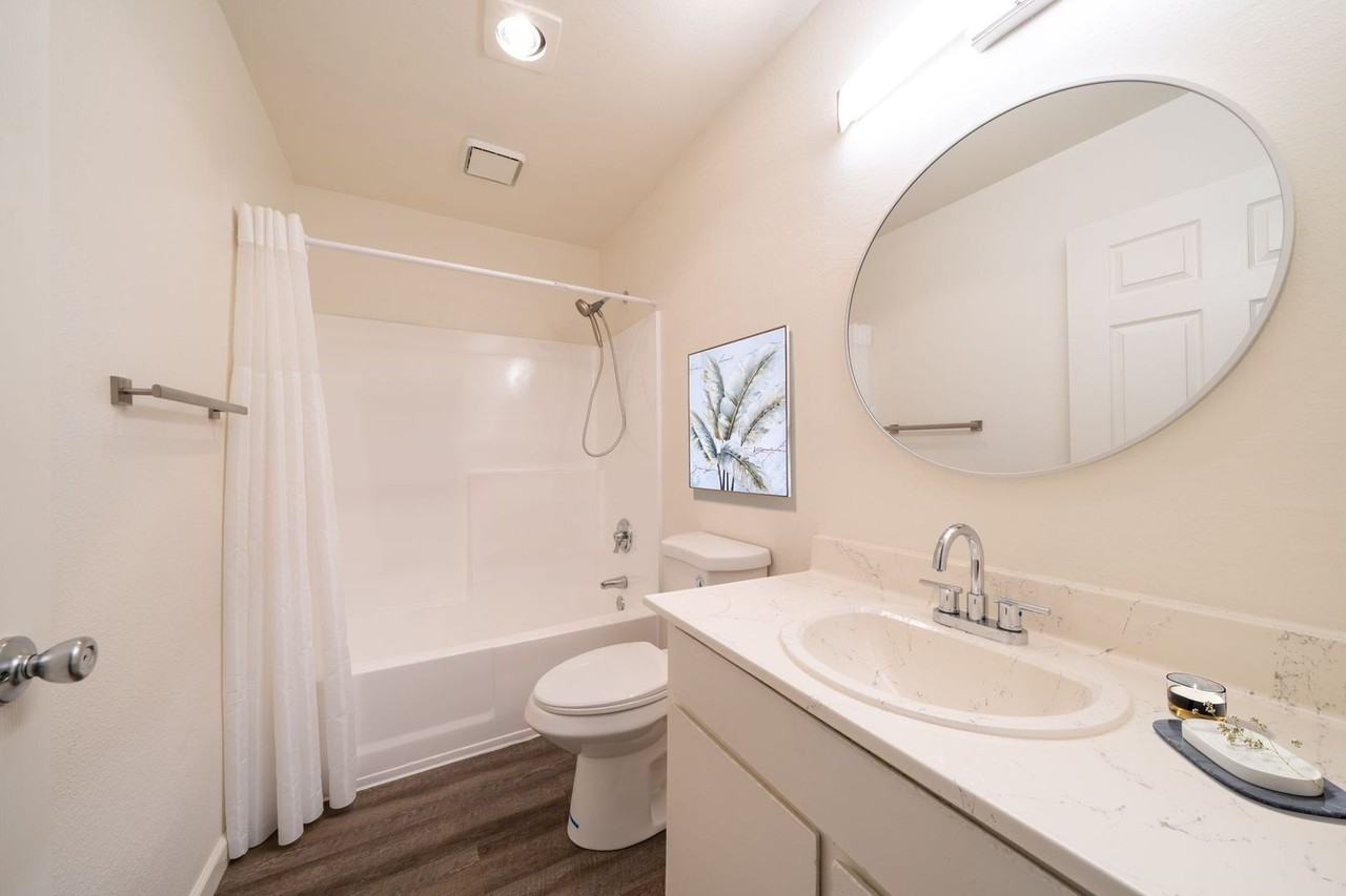 Oasis Del Sol - Photo 5 of 21