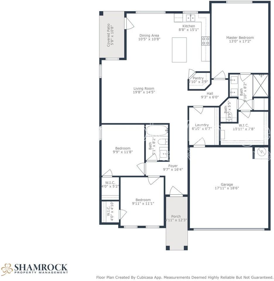11520 Celestial Ct - Photo 2 of 36