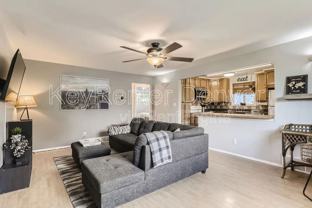 2075 Iris St - Photo 1 of 1