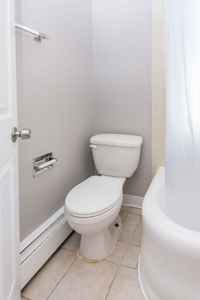 7147 S Jeffery - Photo 6 of 12