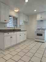 featured image of 908 Glenn Ave