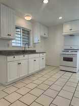 908 Glenn Ave - Photo 1 of 1