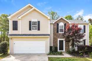 1305 Bramlett Blvd - Photo 1 of 1