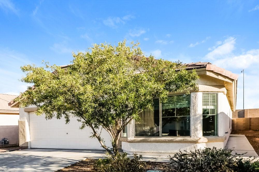 6468 Duck Hill Springs Dr - Photo 3 of 16