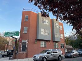 featured image of 3842 Lancaster Avenue