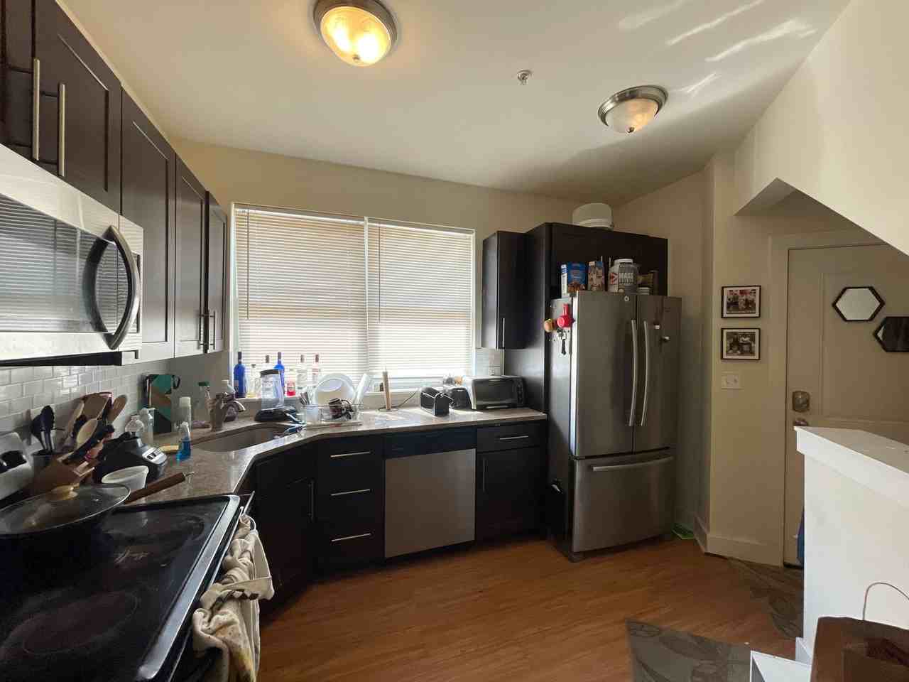 3842 Lancaster Ave. - Photo 3 of 48