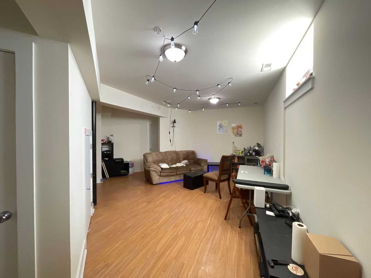 3842 Lancaster Ave. - Photo 4 of 48