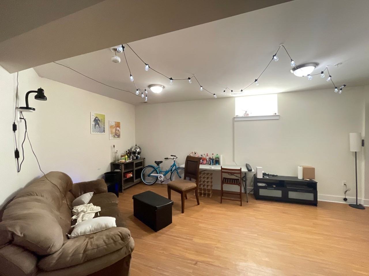 3842 Lancaster Ave. - Photo 5 of 48