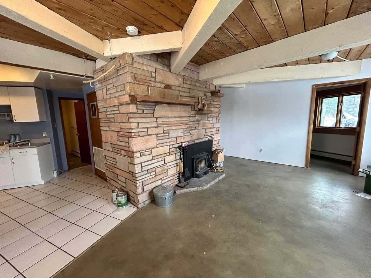 5944 Magnolia Dr - Photo 3 of 28
