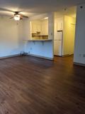 BostonView Apartments - Photo 1 of 1