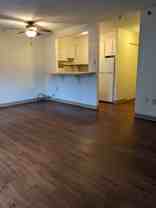 BostonView Apartments - Photo 1 of 1