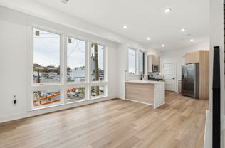 Brand New Apartments in Fishtown - Photo 1 of 1