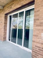 featured image of 3840 Applegate Avenue