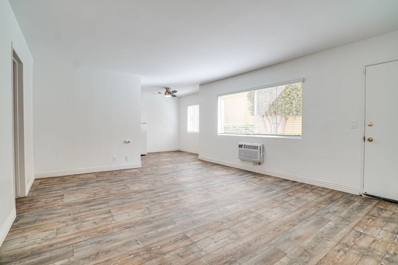 Welcome to Anza Village – Comfortable Living in the Heart of El Cajon! - Photo 7 of 41