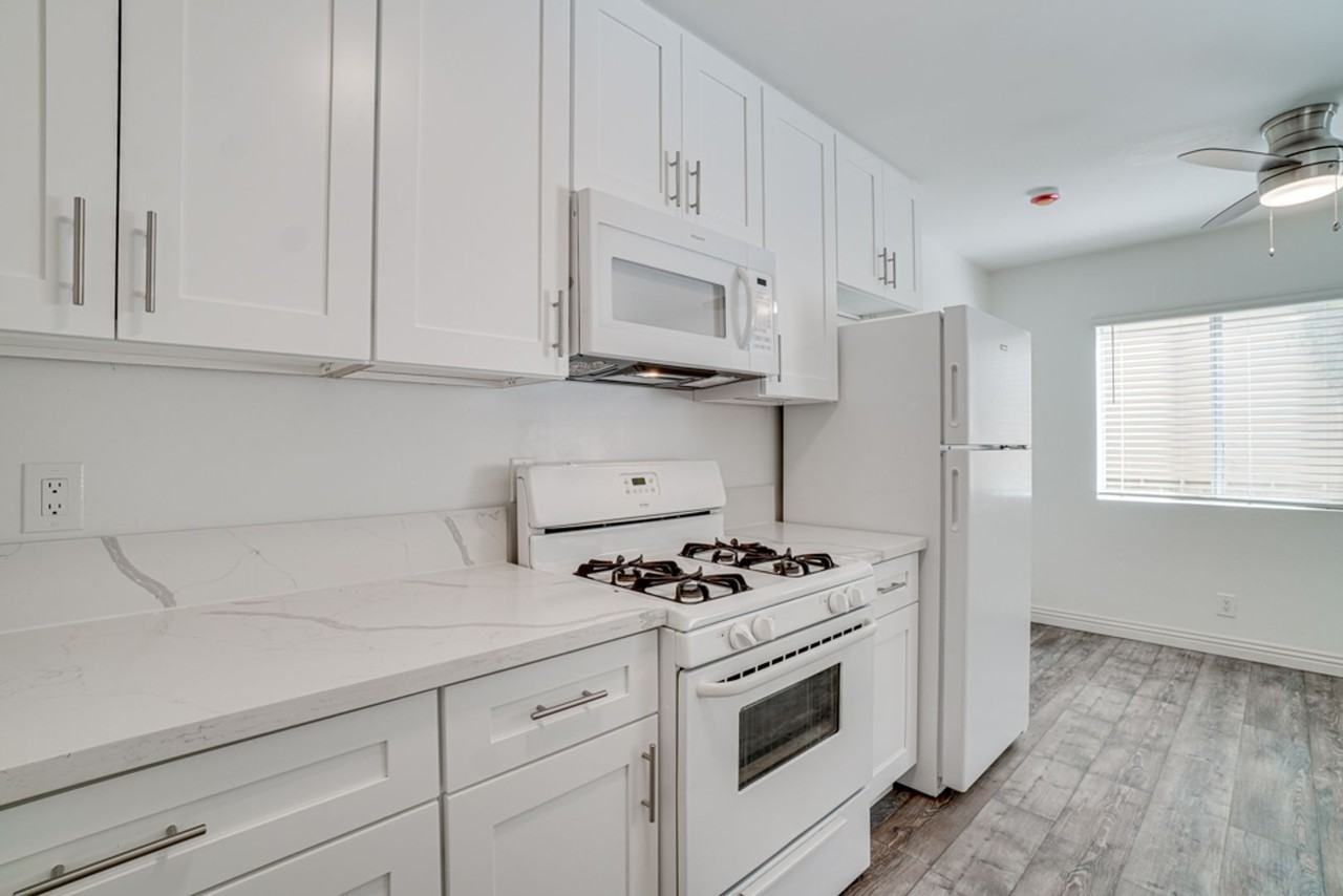 Welcome to Anza Village – Comfortable Living in the Heart of El Cajon! - Photo 4 of 41