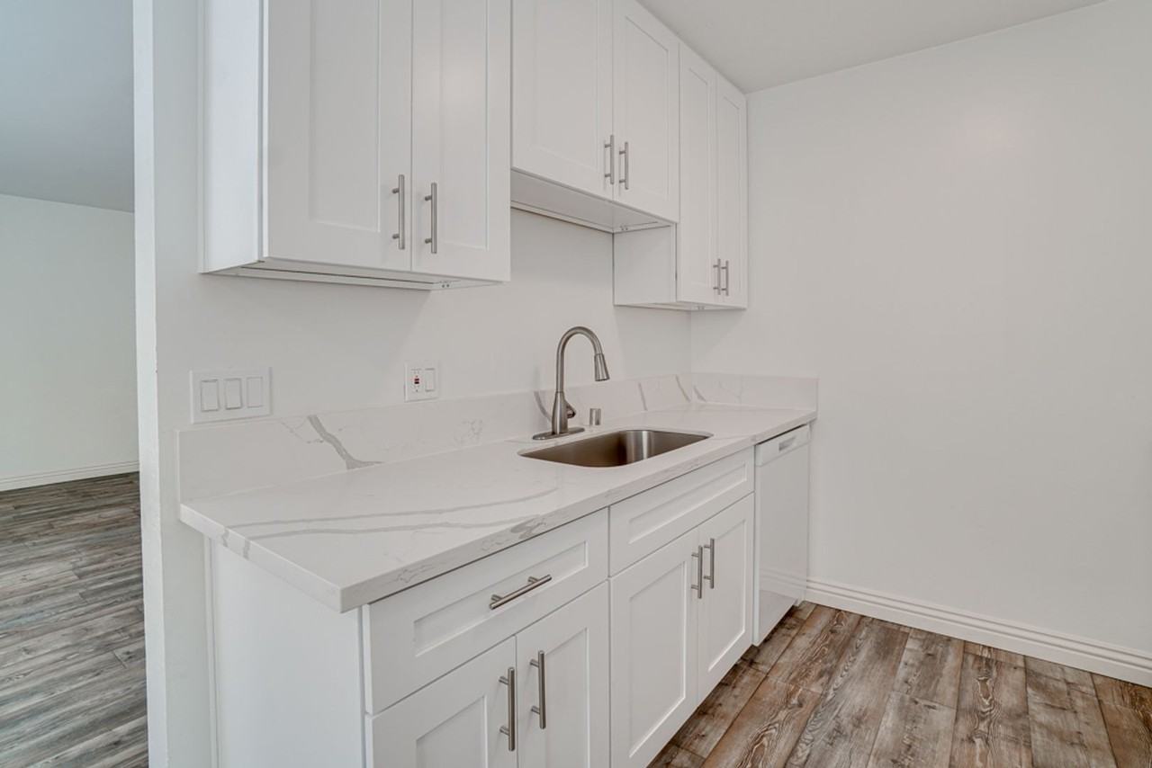 Welcome to Anza Village – Comfortable Living in the Heart of El Cajon! - Photo 6 of 41