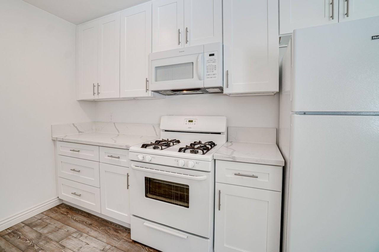 Welcome to Anza Village – Comfortable Living in the Heart of El Cajon! - Photo 5 of 41