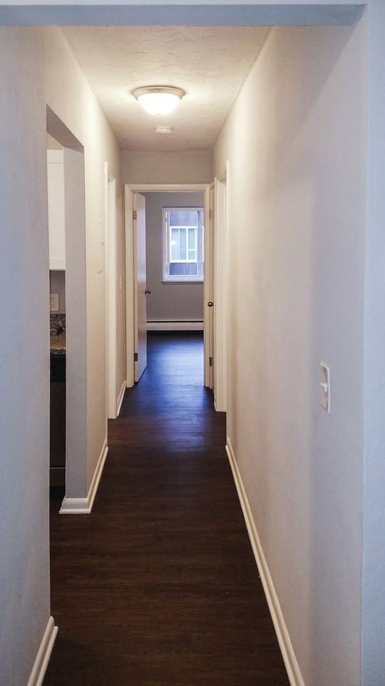 5216 E. Lake Road - Photo 2 of 50