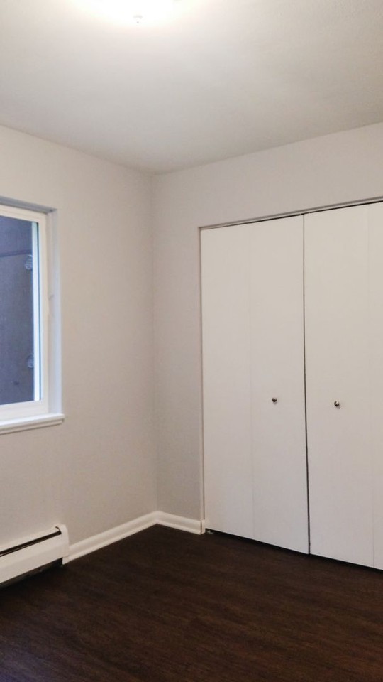 5216 E. Lake Road - Photo 2 of 50