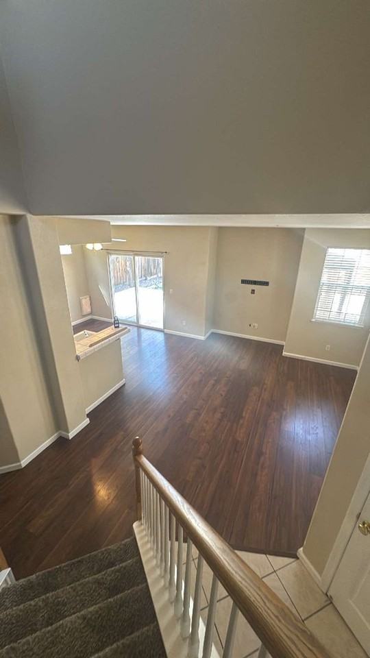 2513 Napoli Dr - Photo 2 of 14