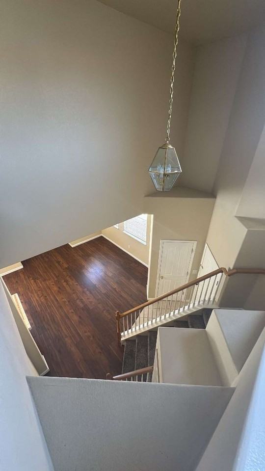 2513 Napoli Dr - Photo 3 of 14
