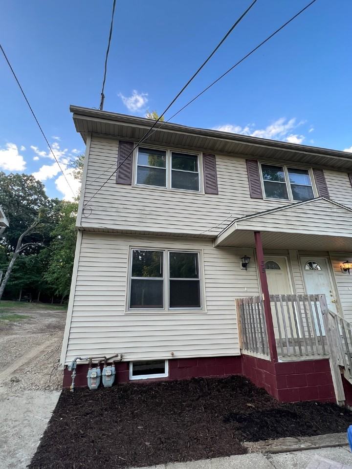 35 E Pleasant View Dr - Photo 3 of 22