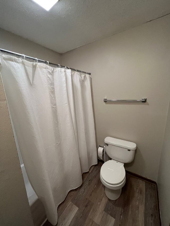 35 E Pleasant View Dr - Photo 5 of 22