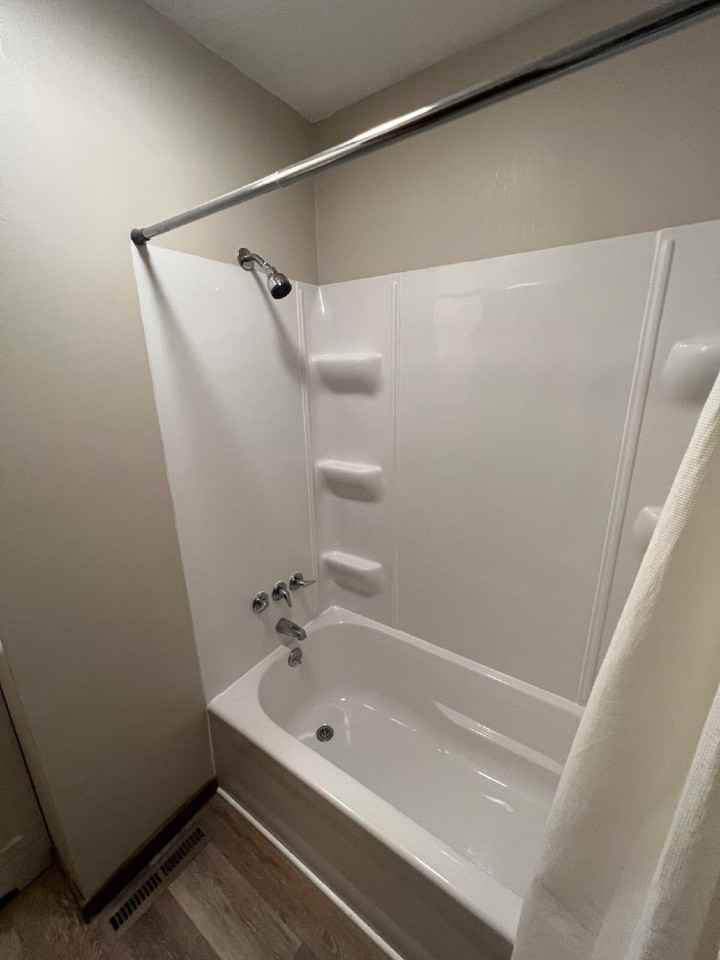 35 E Pleasant View Dr - Photo 6 of 22