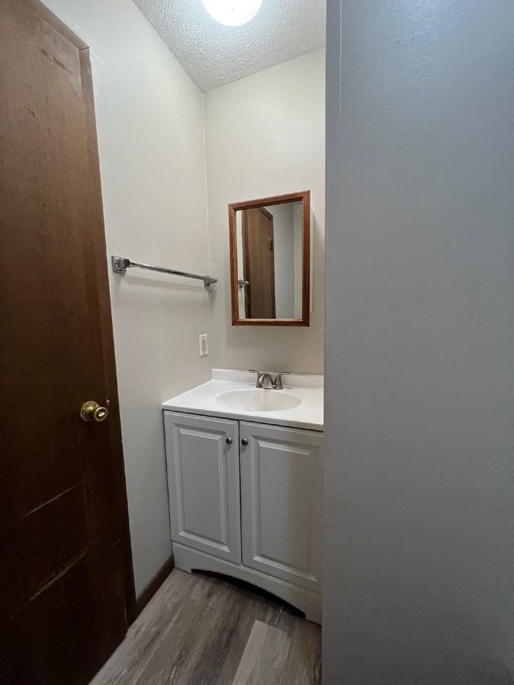 35 E Pleasant View Dr - Photo 7 of 22