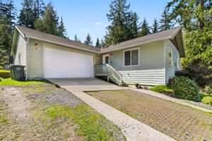 featured image of 3 Wintercress Way