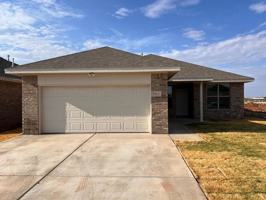 featured image of 7011 11th St