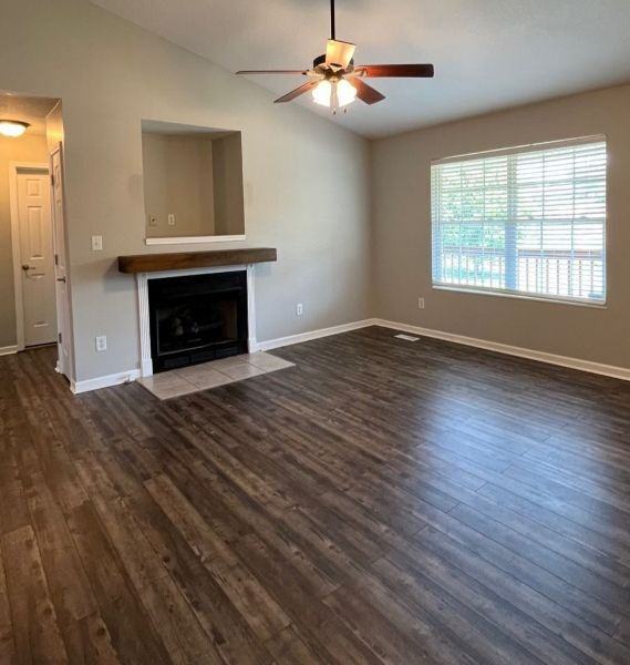 8625 Ball Park Ln - Photo 2 of 21