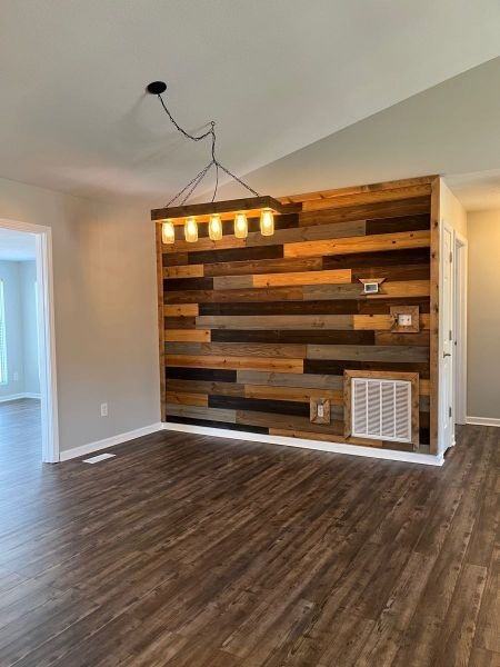 8625 Ball Park Ln - Photo 3 of 21