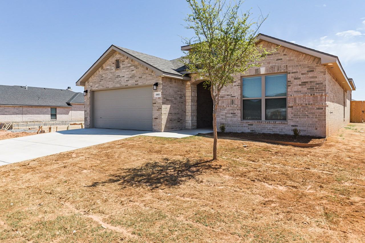 10605 Beaufort Ave - Photo 2 of 20