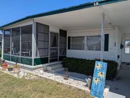 featured image of 265 Dixie Ln