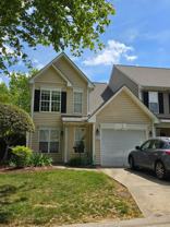 1133 Academic Dr - Photo 1 of 1
