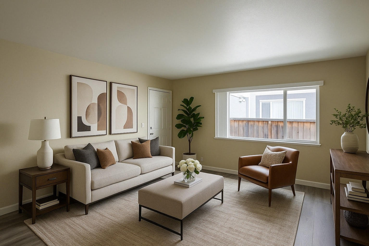 3529 Quigley St - Photo 3 of 11