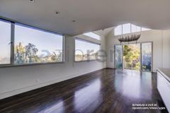 921 Elizabeth St - Photo 1 of 1