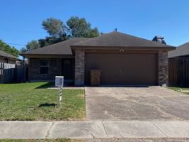 featured image of 13205 Seadog Cir