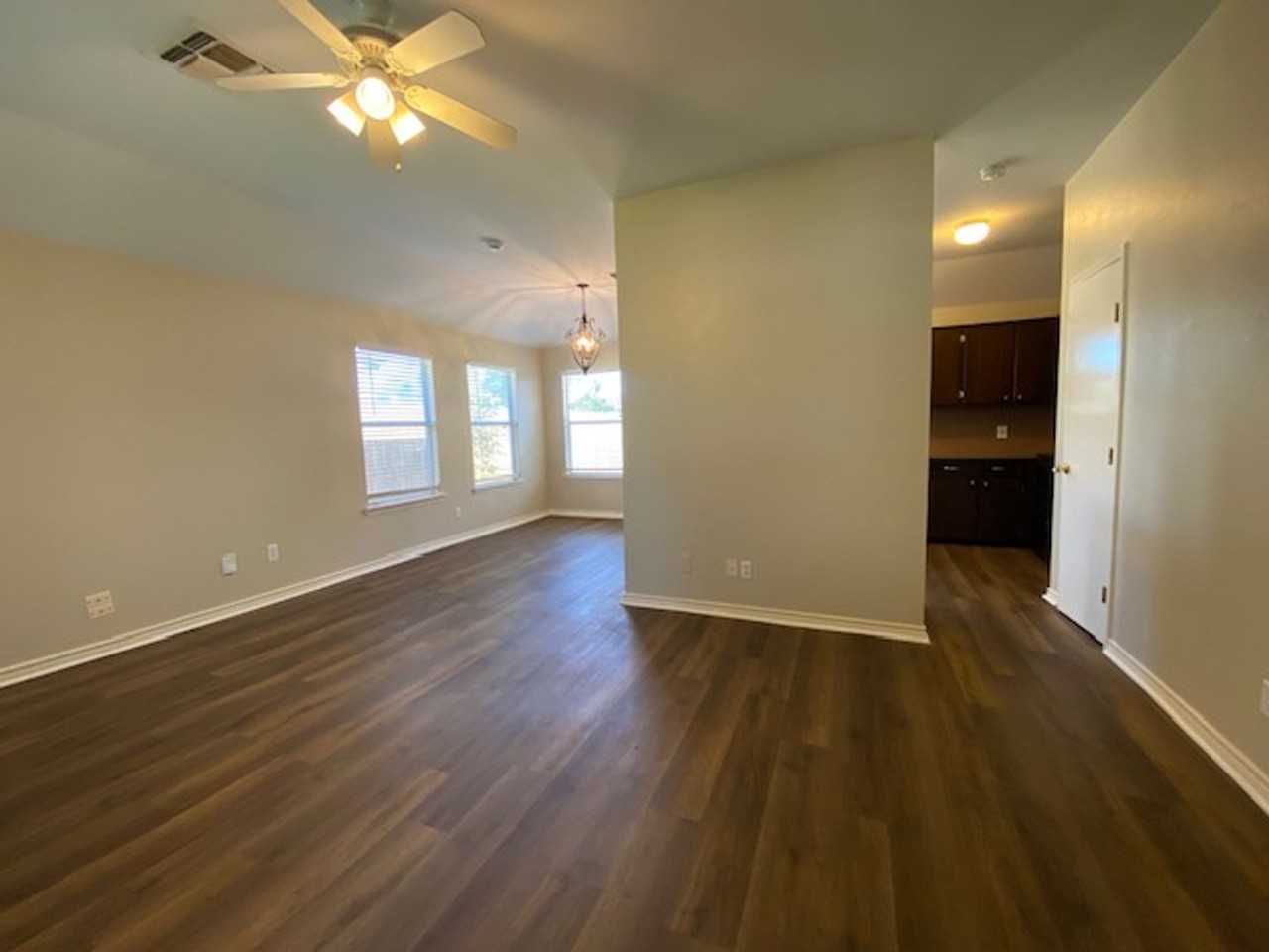 13205 Seadog Cir - Photo 2 of 29