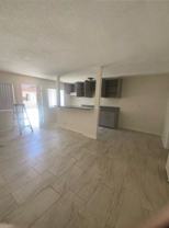 Bonwood Apartments - Photo 1 of 1