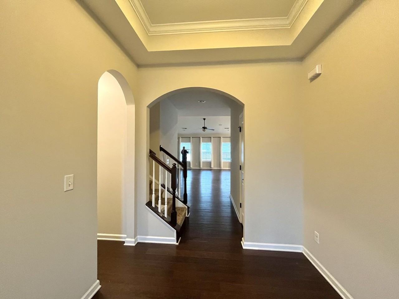 2817 Bluestem Ln - Photo 3 of 33